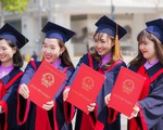 Nơi đáng tin cậy để sinh viên học tập và sáng tạo