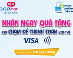 Giới trẻ 