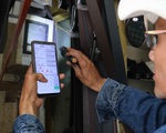 Hóa đơn tiền điện tăng sốc, EVN nói do thời tiết!