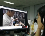 Nhận tiền từ Google, Facebook, Youtube sẽ bị thanh tra nếu chây ỳ nộp thuế