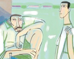 Truyện ngắn: Tử vô kỳ
