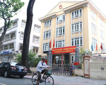 Khởi tố người phụ nữ 14 lần ‘gây rối’ ở Viện KSND cấp cao tại TP.HCM