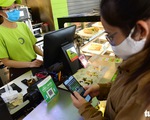 Thói quen tiêu dùng số lan rộng tại Đông Nam Á trong giai đoạn ‘bình thường mới’
