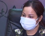 Vợ Đường 