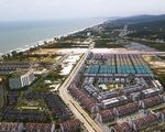 Nên thí điểm cho người nước ngoài sở hữu bất động sản du lịch