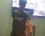 Hé lộ nguyên nhân nghi phạm ra tay sát hại bé gái 13 tuổi ở Phú Yên