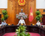 Thủ tướng yêu cầu làm rõ việc tiền điện tăng cao bất thường, nếu sai sót thì xử nghiêm