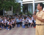 Bằng lái A0: Cần nhưng chưa đủ