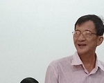Sai phạm quản lý đất đai, phó chủ tịch thị xã Sông Cầu bị cách chức vụ Đảng
