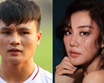 Quang Hải lộ tin nhắn: Đến lúc cần mạnh tay hơn để bảo vệ quyền riêng tư