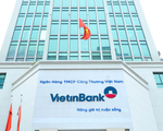 VietinBank chọn MUL làm nhà đầu tư chiến lược của VietinBank Leasing