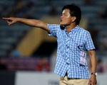 Vòng 6 V-League 2020: Báo động đỏ cho CLB Nam Định
