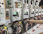 Điện lực TP.HCM có nhiều kênh phản ảnh, giải quyết 24 giờ