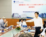 Học phí thấp, chất lượng đào tạo y khoa sẽ thụt lùi