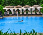 Nhiều xu hướng du lịch mới hậu COVID-19
