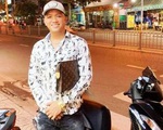 Truy nã người cầm đầu ‘băng áo cam’ Dương Đại Trí cùng đồng phạm