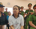 4 phụ nữ vụ 