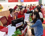 Ngân hàng giảm lãi suất, kích cầu vay tiêu dùng, sản xuất kinh doanh