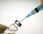 Người lớn tiêm nhắc vắcxin bạch hầu được không?