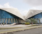 Về xứ Bạc Liêu tha hồ check-in