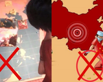 Những lần Trung Quốc đưa 