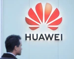 Huawei làm cách nào để có chip điện tử khi bị Mỹ gây sức ép?