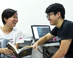 Bác sĩ nói cho đi thận trái, Mẹ vẫn nhường cho con quả thận phải tốt nhất