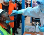 Hơn 10 triệu người mắc COVID-19 trên toàn cầu, Trung Quốc quyết dẫn đầu cuộc đua vắcxin