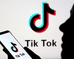 Ấn Độ cấm Tik Tok, WeChat và hàng chục ứng dụng di động của Trung Quốc