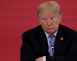 2020-06-26t000000z721390464rc27hh9ekf42rtrmadp3usa-trump-1593404537203329115607-crop-15934046879151103430765.jpg
