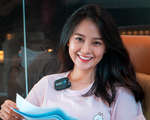 19h tối nay,