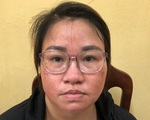 Giả làm bác sĩ Bạch Mai lừa 100 triệu của người nhà bệnh nhân