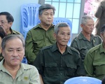 Tự truyện của người về từ địa ngục ma túy - Kỳ 4: Suýt chết ở làng kinh tế mới