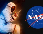 NASA treo thưởng 35.000 USD tìm mẫu toilet cho người lên mặt trăng