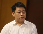 Thải càng nhiều rác sẽ phải trả càng nhiều tiền