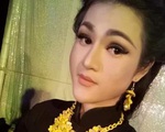 Phẫu thuật chuyển giới - những bí mật chưa kể - Kỳ 3: Mượn nợ làm con gái