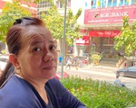 Vụ bỗng dưng bị ngân hàng 