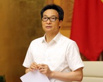 Tính phương án nghỉ hè kích cầu du lịch nội địa