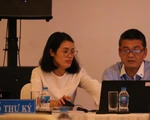 Eximbank hoãn cả hai đại hội cổ đông trong một ngày