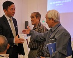Tranh chấp giữa các nhóm cổ đông lớn, Eximbank lại phải hoãn đại hội cổ đông