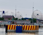 Giá gas dự báo giảm, đến phút 89 quay đầu tăng giá