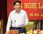 Khảo sát 