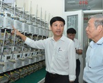 2 tháng gần đây, mỗi tháng có hơn 2.000 vụ ghi sai chỉ số côngtơ