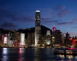 Luật an ninh tác động trung tâm tài chính quốc tế Hong Kong ra sao?