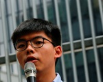 hongkong-protests-wong-reuters-15934919249091643818309-crop-15934919523452114289063.jpg