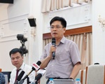 Bộ GD-ĐT nói gì về cuộc tranh cãi giữ hay bỏ hệ thống trường chuyên?