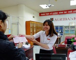 Đề xuất kéo dài thời gian trả nợ, miễn giảm lãi vay cho khách hàng