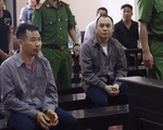 Vụ lùi xe trên cao tốc: ‘Do lái xe Innova lùi chéo dẫn tới tai nạn’