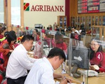 Agribank dành 30.000 tỉ đồng cho vay ưu đãi doanh nghiệp nhỏ và vừa