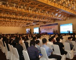 Sacombank triệu tập Đại hội đồng cổ đông thường niên trực tuyến